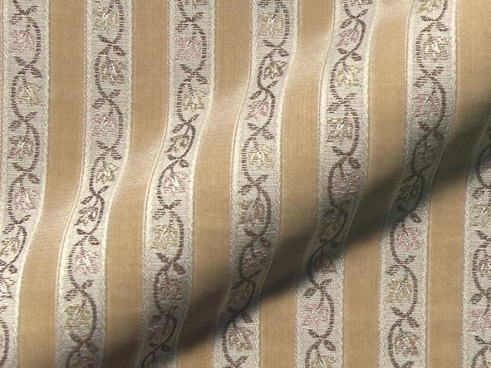 rigoletto-903-moebelstoff-gestreift-braun-beige-von-hoepke-textiles