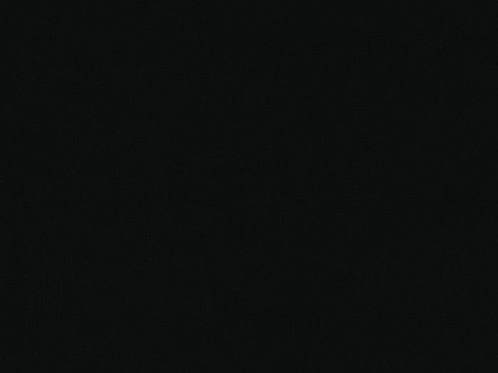 robin-93888-23-strapazierfaehiger-moebelstoff-farbe-schwarz-anthrazit