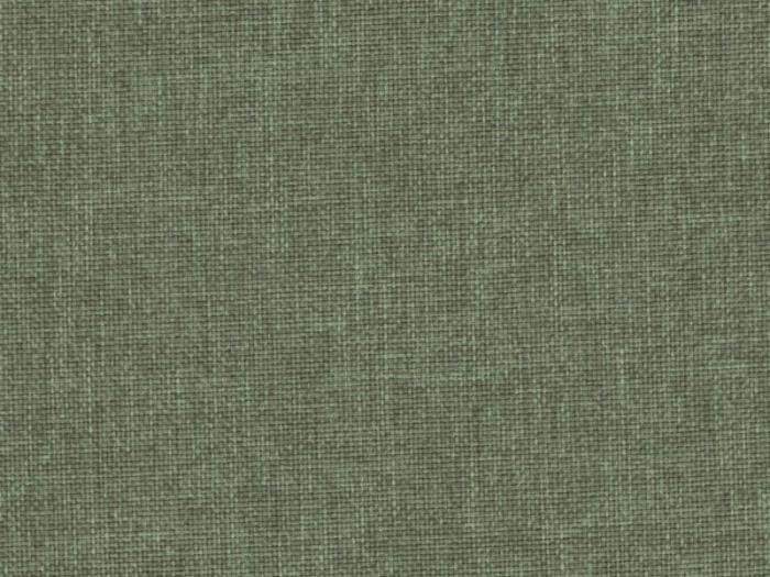 robin-93888-26-strapazierfaehiger-moebelstoff-farbe-gruen-grau