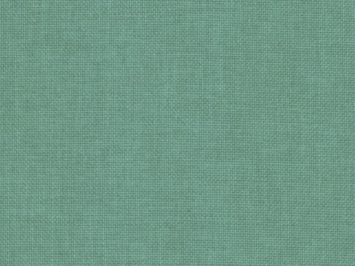 robin-93888-29-strapazierfaehiger-moebelstoff-farbe-gruen