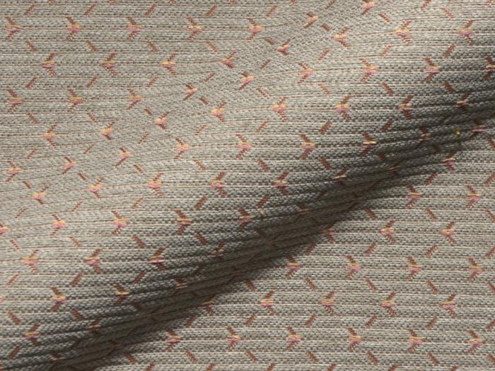 sira-8200-polsterstoff-modern-gemustert-von-hoepke-moebelstoffe-polsterstoff-beige-guenstig-im-moebelstoffparadies-kaufen