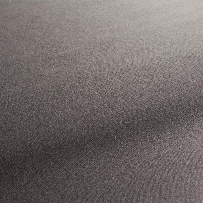 smart-1-3139-075-velour-mit-fleckschutz-braun-beige-von-jab-anstoetz