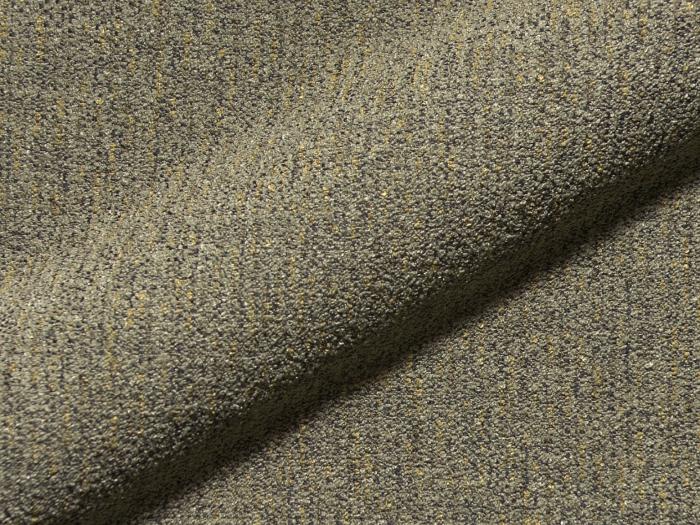 tahiti-6400-polsterstoff-mit-fleckschutz-gruen-grau-von-hoepke-textiles