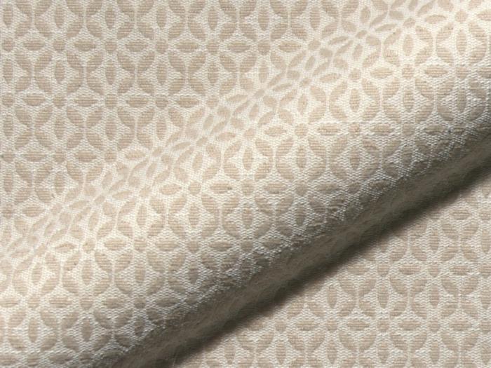 taylor-109-polsterstoff-mit-blumenmuster-im-modernen-landhausstil-gibt-es-hier-im-moebelstoffparadies-guenstig-zu-kaufen