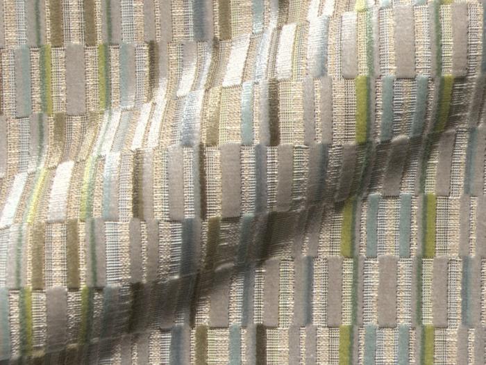 tegina-8715-moderner-polsterstoff-hoepke