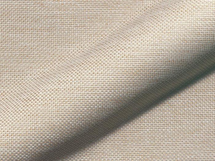 verano-102-polsterstoff-mit-fleckschutz-beige-von-hoepke-textiles