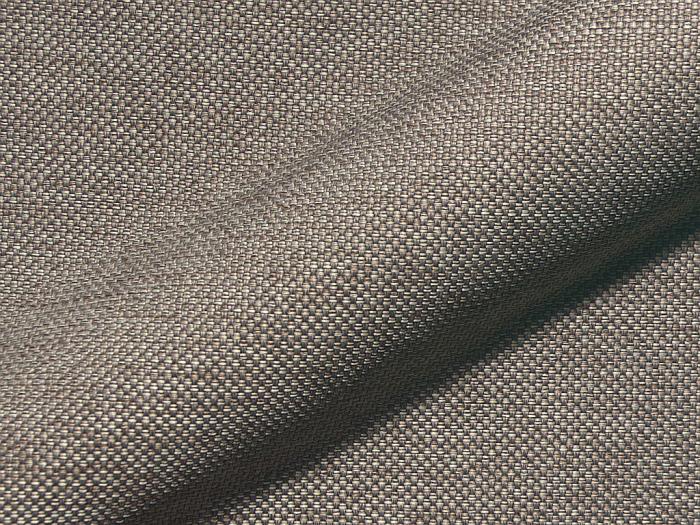 verano-104-polsterstoff-mit-fleckschutz-braun-beige-von-hoepke-textiles