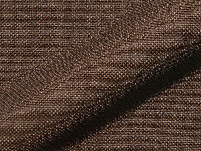 verano-107-polsterstoff-mit-fleckschutz-braun-von-hoepke-textiles