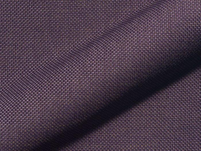 verano-113-polsterstoff-mit-fleckschutz-lila-von-hoepke-textiles