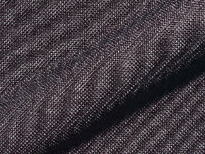 verano-114-polsterstoff-mit-fleckschutz-lila-von-hoepke-textiles