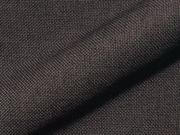 verano-122-polsterstoff-mit-fleckschutz-braun-von-hoepke-textiles