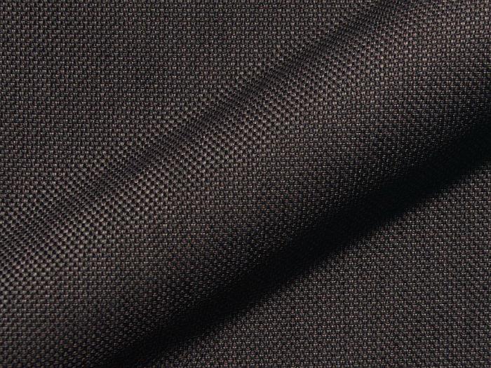 verano-123-polsterstoff-mit-fleckschutz-braun-von-hoepke-textiles
