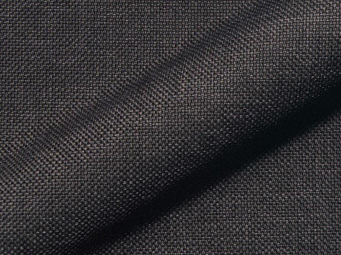 verano-124-polsterstoff-mit-fleckschutz-schwarz-anthrazit-von-hoepke-textiles