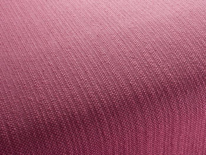 vince-1-1359-064-polsterstoff-mit-fleckschutz-pink-von-jab-anstoetz