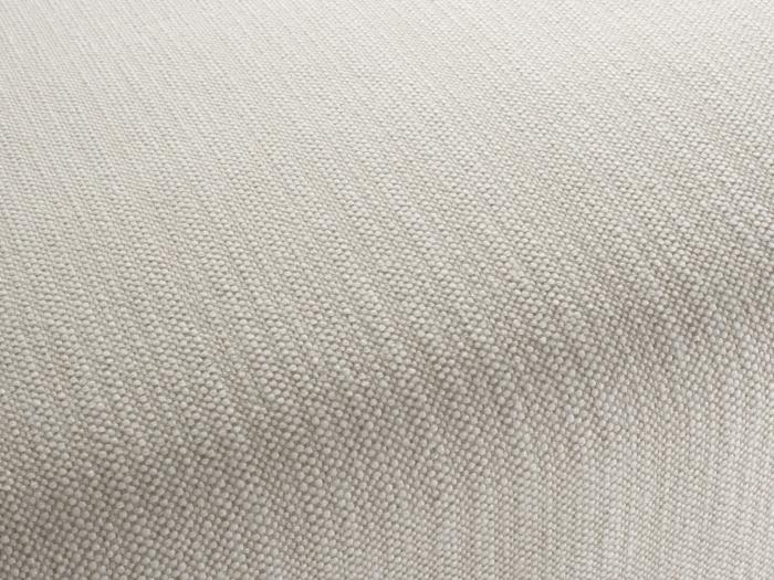 vince-1-1359-072-polsterstoff-mit-fleckschutz-weiss-creme-von-jab-anstoetz