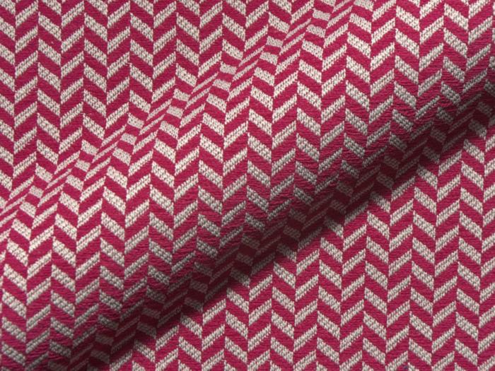 vista-842-polsterstoff-gemustert-mit-fleckschutz-lila-von-hoepke-textiles