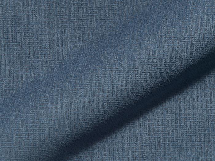 volta-fr-837-moebelstoff-flammschutz-blau-von-hoepke-textiles