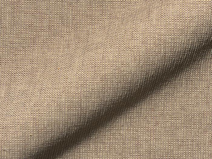 wengen-956-polsterstoff-einfarbig-meliert-braun-weiss-creme-beige-von-hoepke-textiles