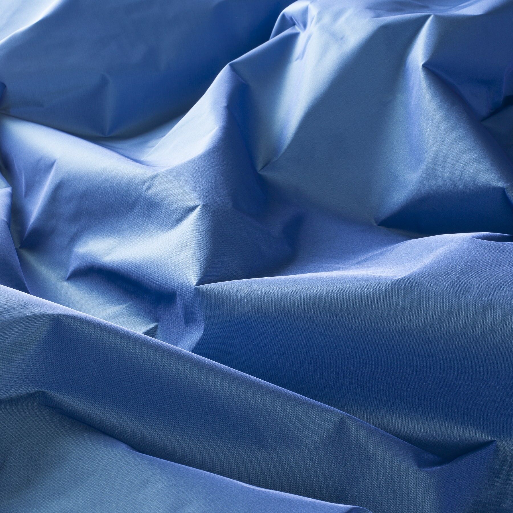 1 6206 658 Saba Moderne Vorhaenge Jab Anstoetz Blau