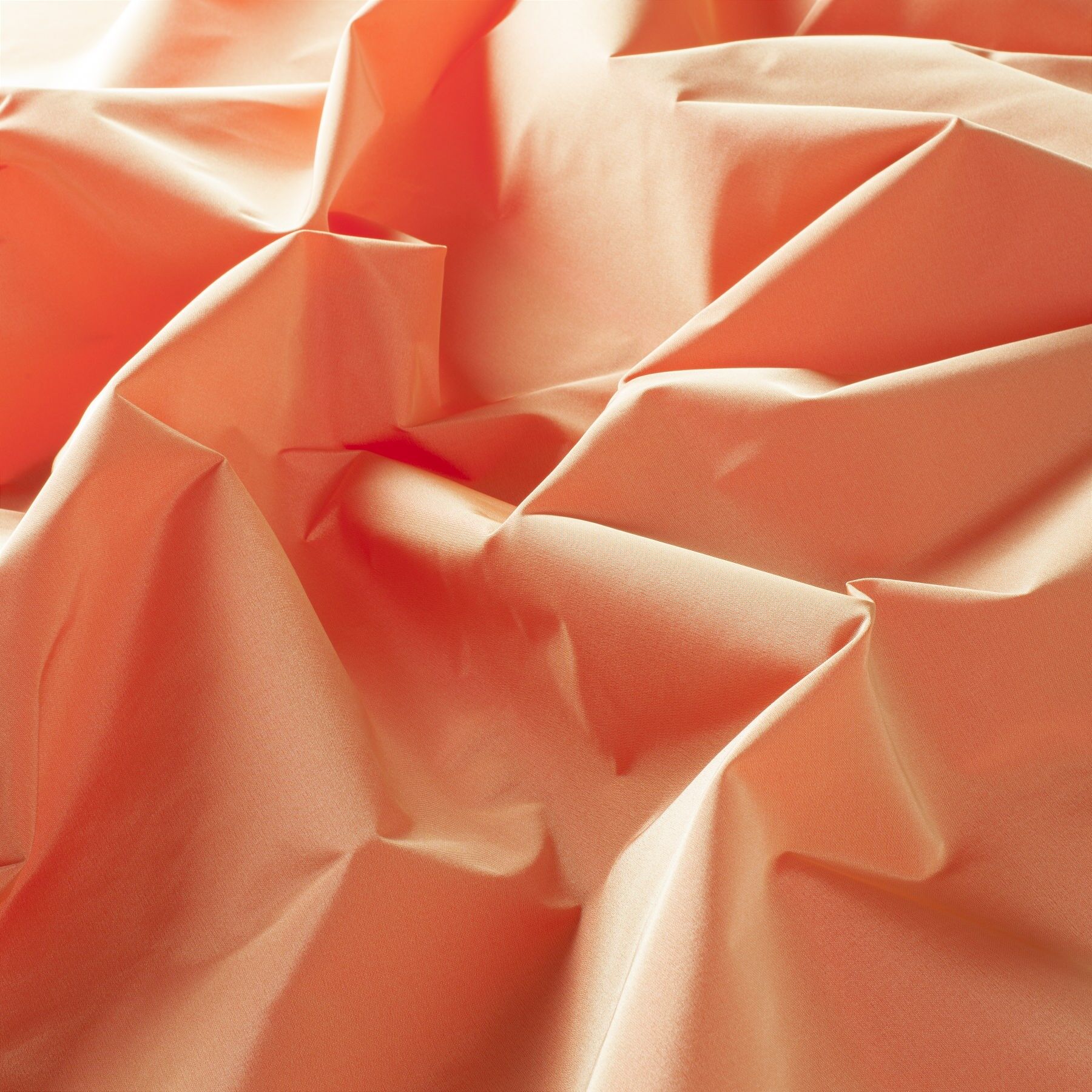 1 6206 716 Saba Moderne Vorhaenge Jab Anstoetz Orange