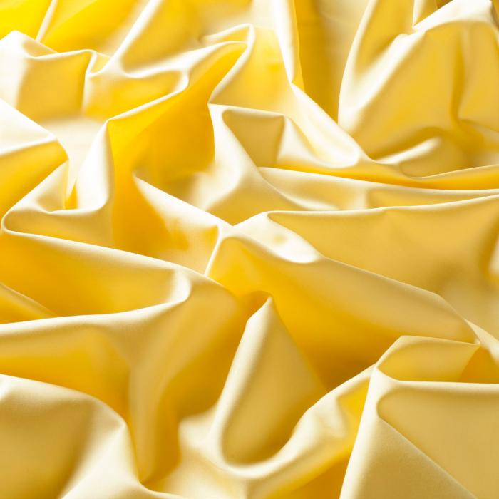 1-6355-349-intermezzo-vorhangstoff-dekostoff-farbe-gelb-weiss-creme