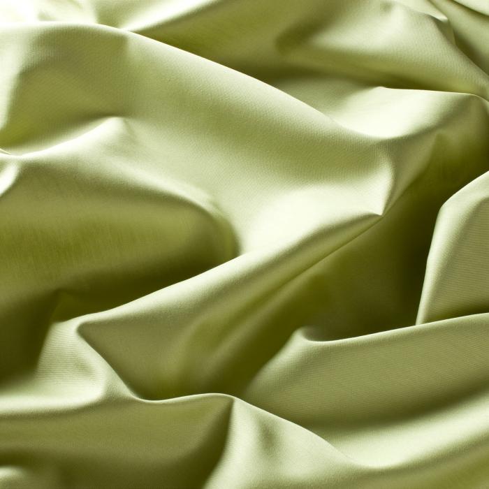 1-6355-430-intermezzo-vorhangstoff-dekostoff-farbe-gruen