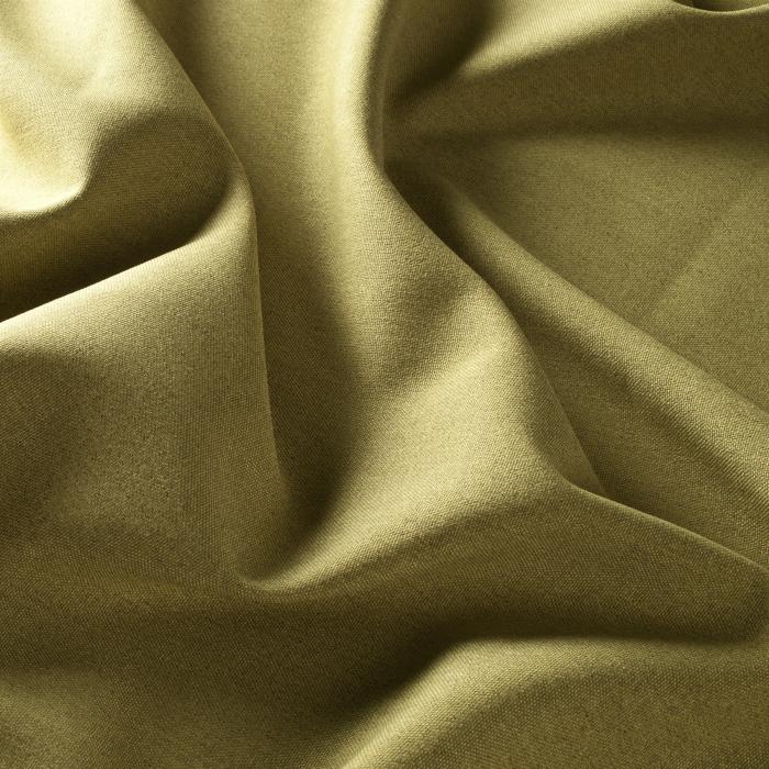 1-6360-133-humphrey-vol-2-vorhangstoff-farbe-gruen