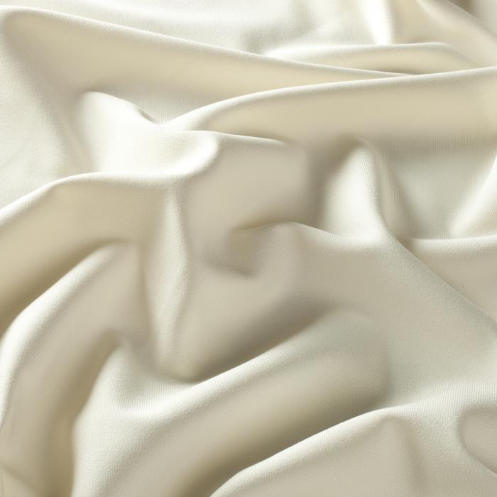 1-6360-174-humphrey-vol-2-vorhangstoff-farbe-weiss-creme
