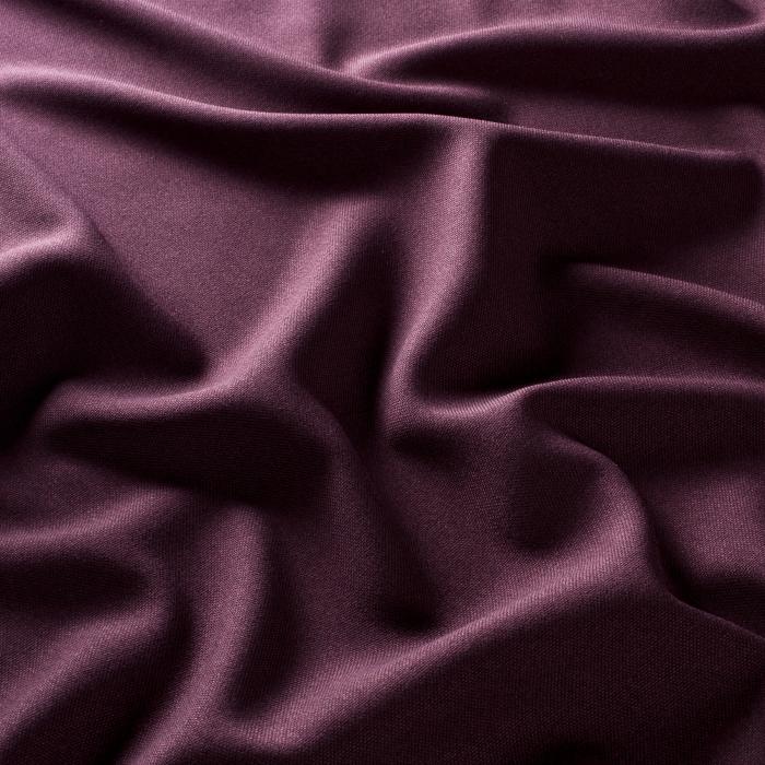 1-6360-182-humphrey-vol-2-vorhangstoff-farbe-aubergine-lila