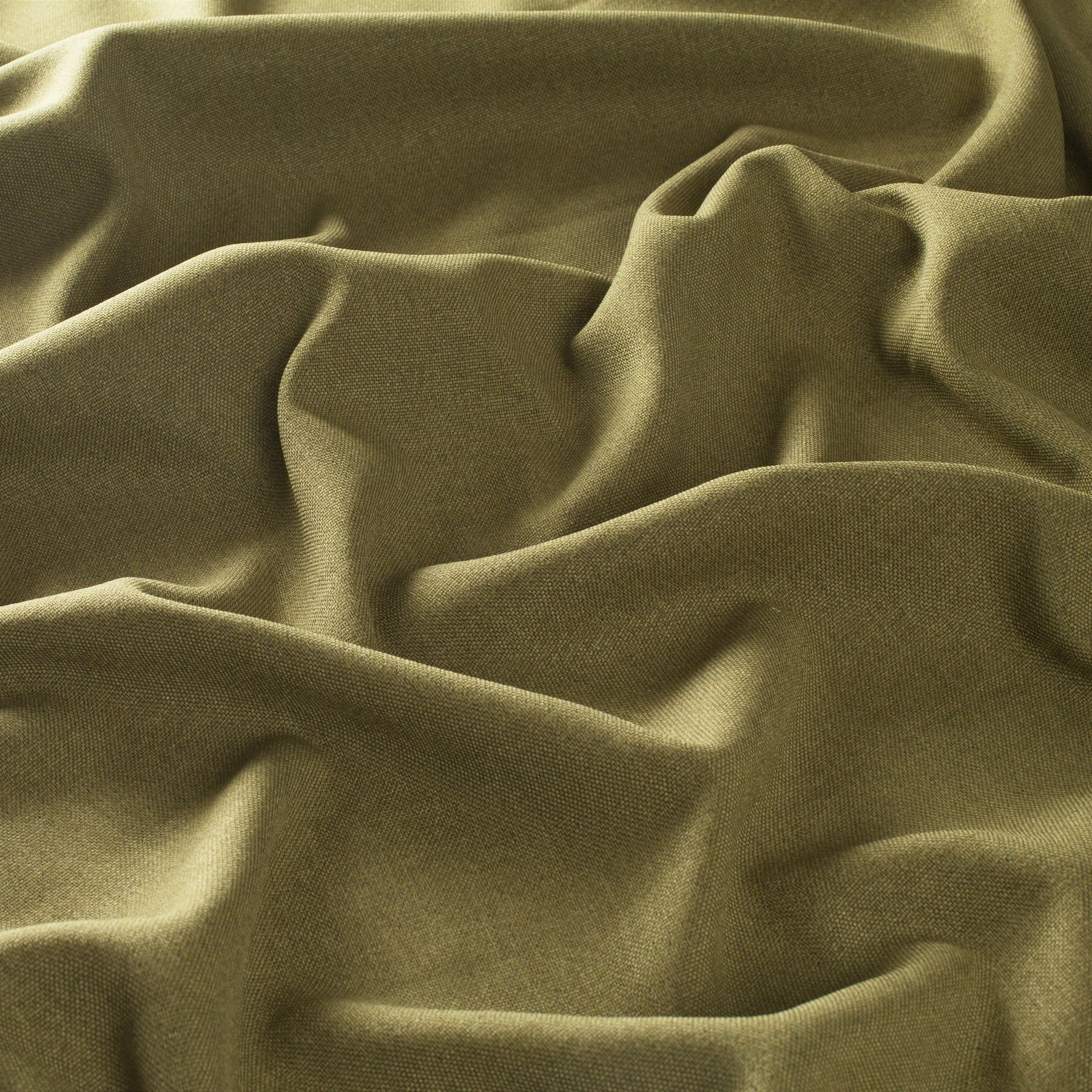 1 6782 331 Humphrey Moderne Jab Anstoetz Vorhaenge Uni Grün 1 6782 331 Humphrey Moderne Jab Anstoetz Vorhaenge Uni Grün