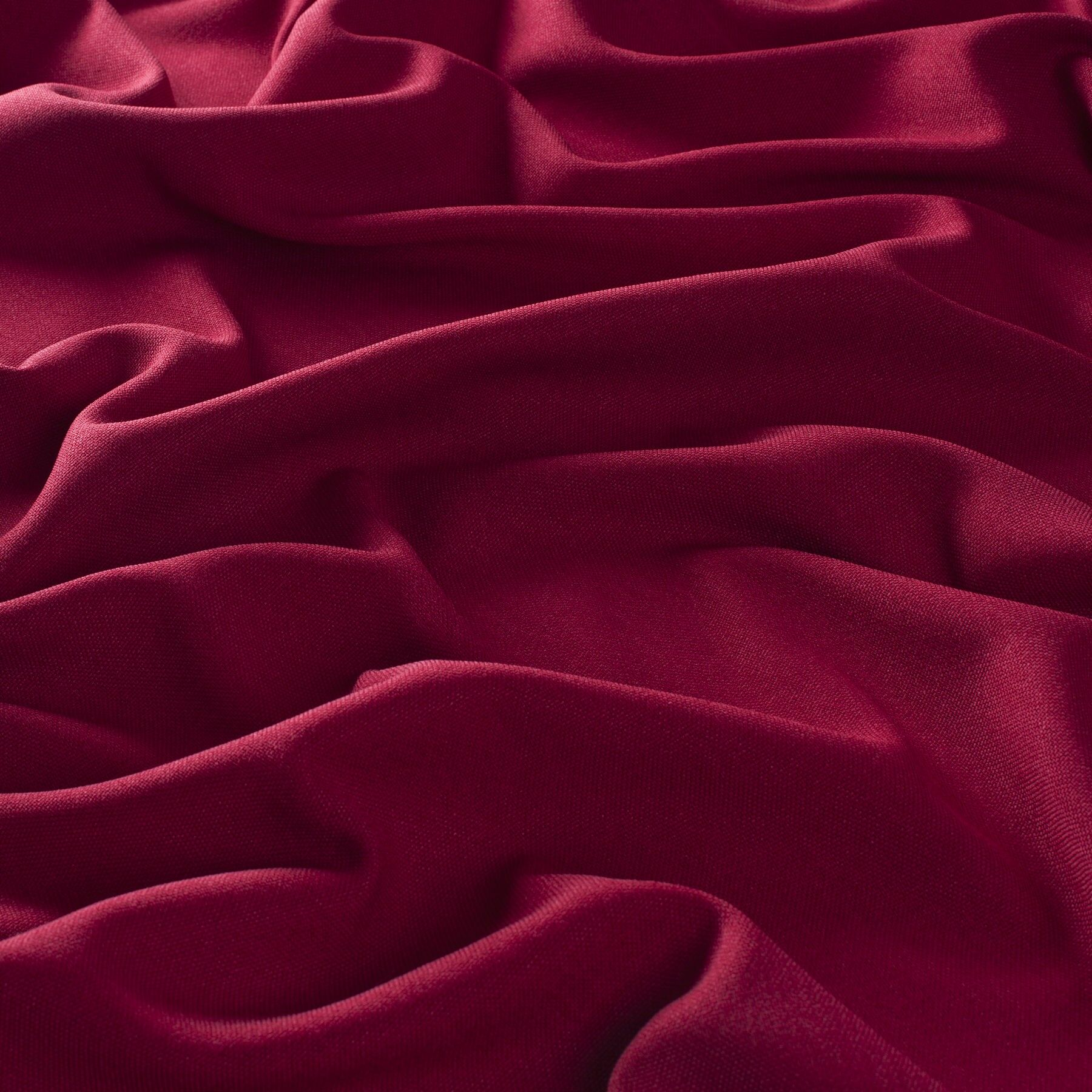 1 6782 364 Humphrey Moderne Jab Anstoetz Vorhaenge Uni Pink 1 6782 364 Humphrey Moderne Jab Anstoetz Vorhaenge Uni Pink