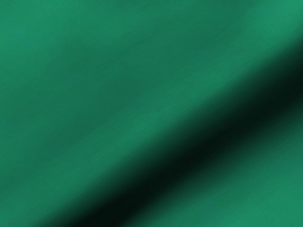 Molto 548 Outdoorstoff Für Gartenmöbel Grün