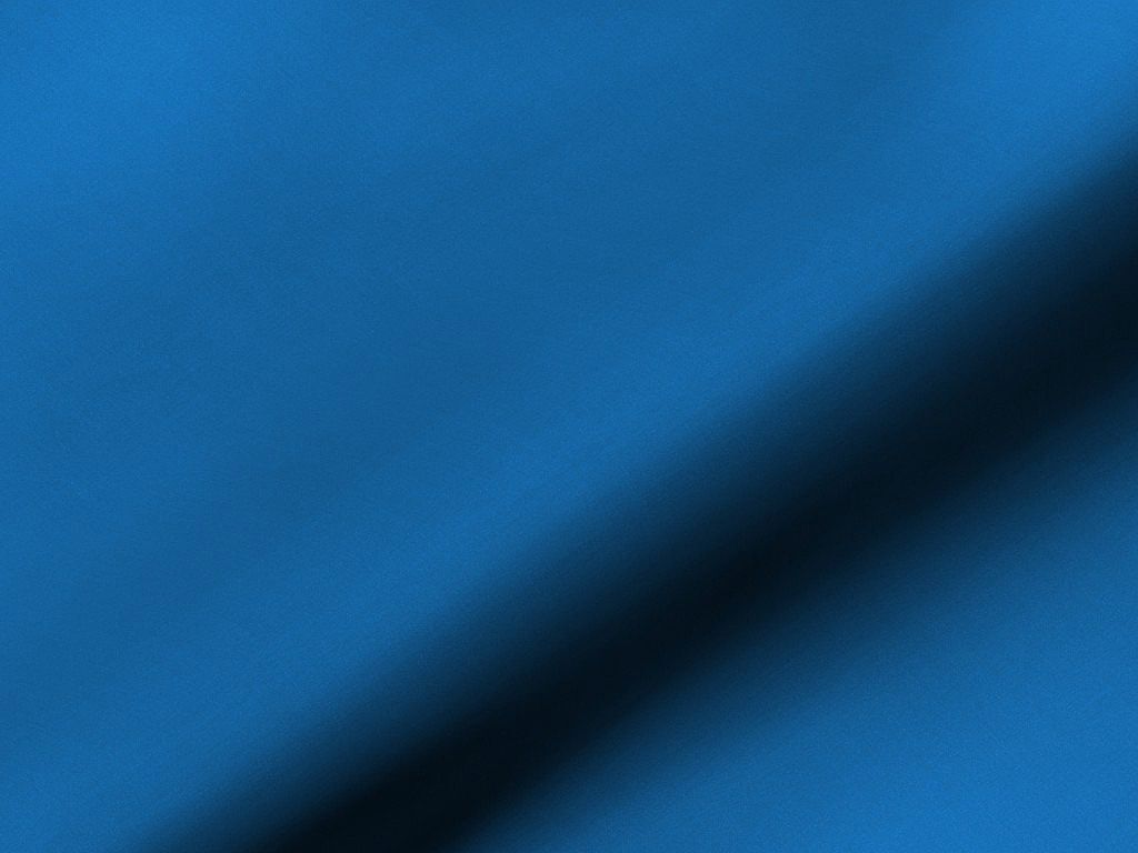 Molto 711 Outdoorstoff Für Gartenmöbel Blau