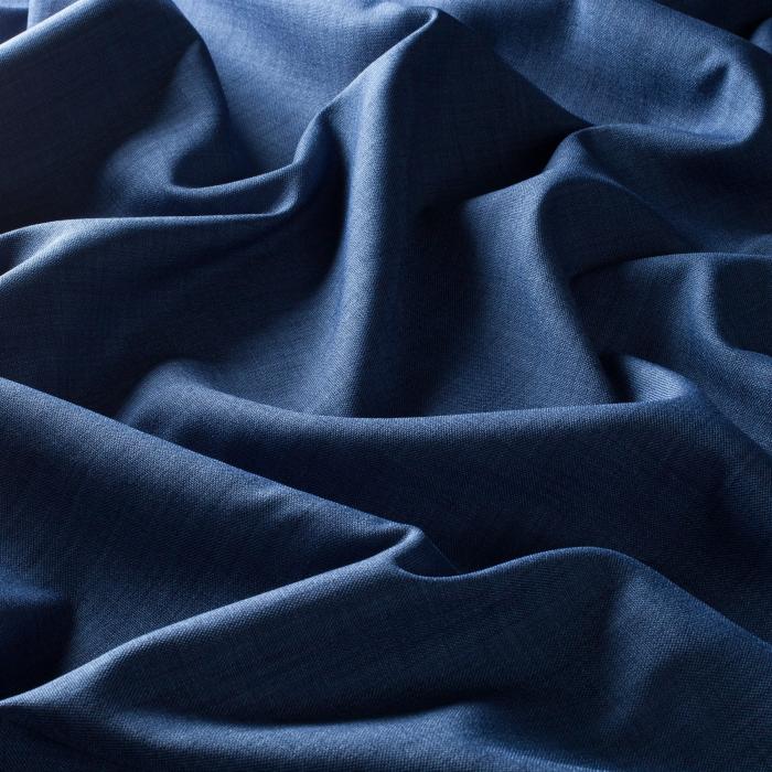 cosmos-ch2657-052-dekorationsstoff-chivasso-farbe-blau