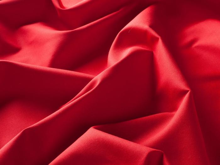 cotton-star-ch2410-012-dekorationsstoff-dekostoff-farbe-rot