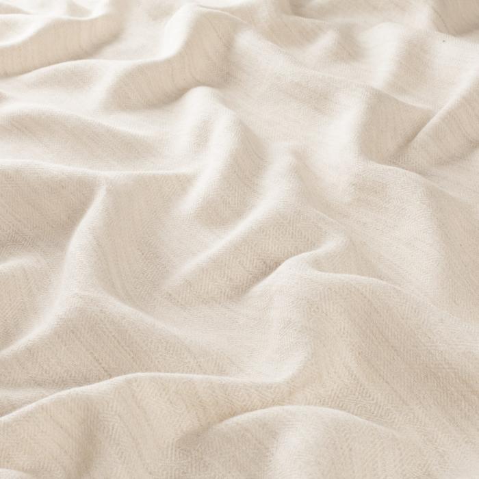 country-boy-ch3048-070-dekostoff-klein-gemustert-farbe-beige