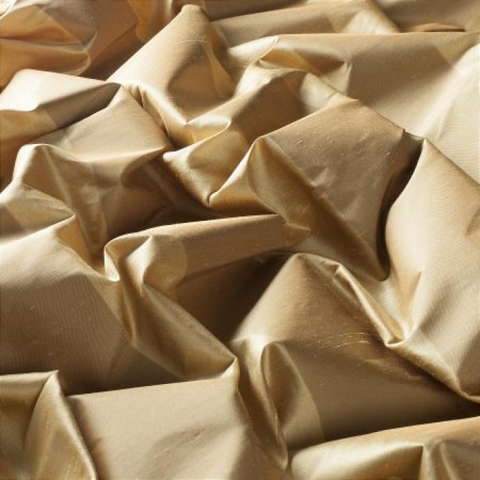 edel-vorhang-seide-beige-gestreift-grimaldi-073-jab