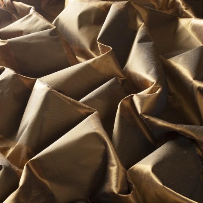 edel-vorhang-seide-braun-gestreift-grimaldi-021-jab