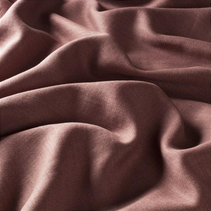 exklusiver-landhausvorhang-lila-innocent-081