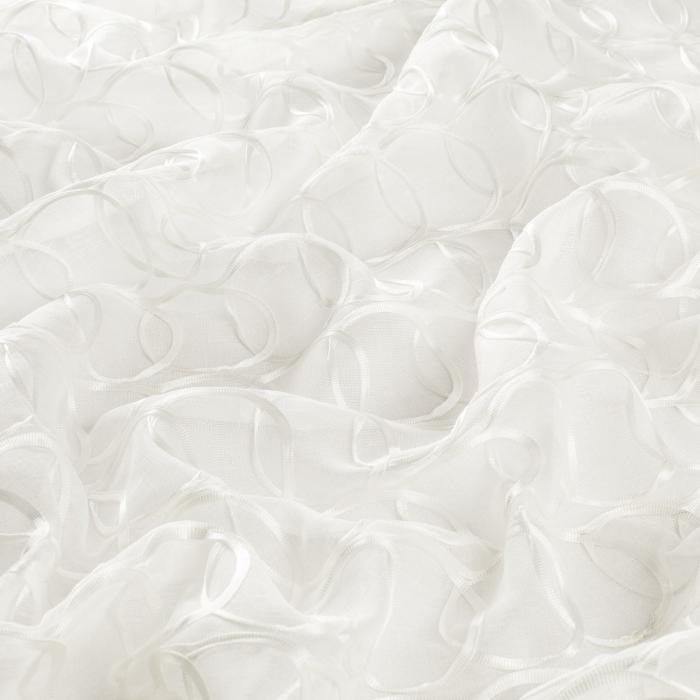 gardine-bestickt-weiss-gemustert-plot-090-jab-anstoetz