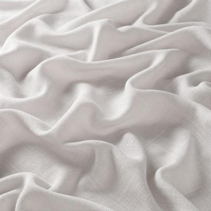 gardine-jab-anstoetz-grau-my-way-091