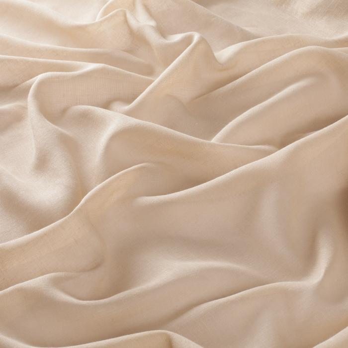 gwendolyn-070-jab-anstoetz-gardine-farbe-weiss-creme-beige