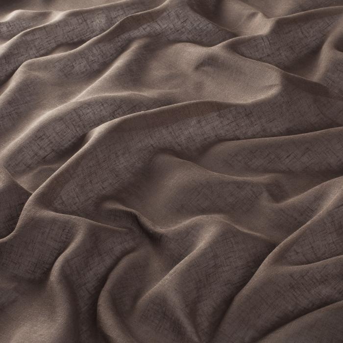 gwendolyn-1-6778-421-gardine-einfarbig-48-farben-jab-anstoetz-farbe-braun