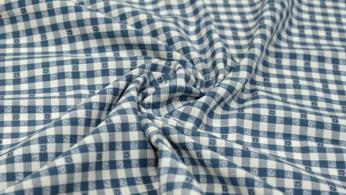 landhaus-vorhang-kariert-blau-weiss-516272-von-sonnhaus