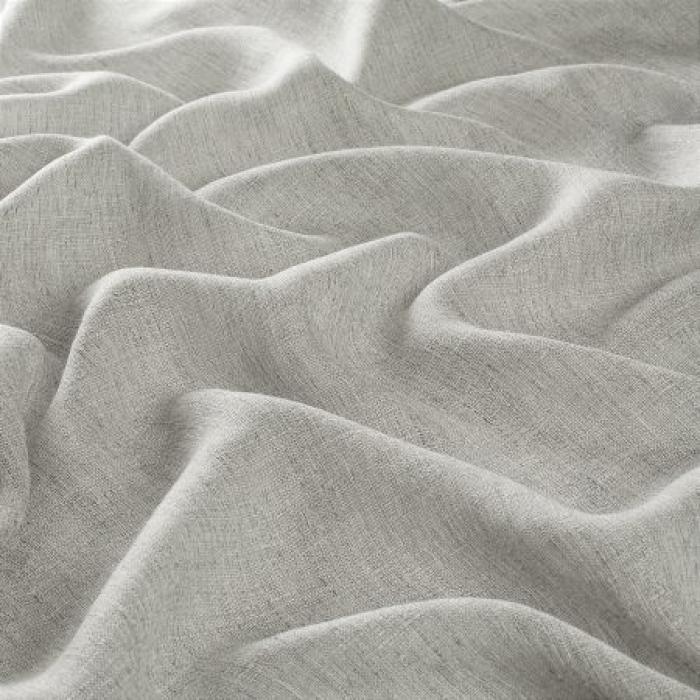 landhaus-vorhang-leinen-grau-sumatra-091