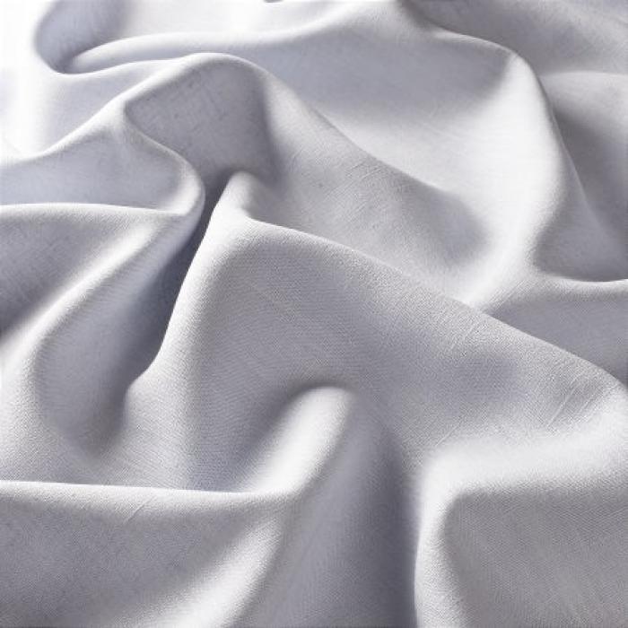 leinen-landhaus-vorhang-blau-rocket-050