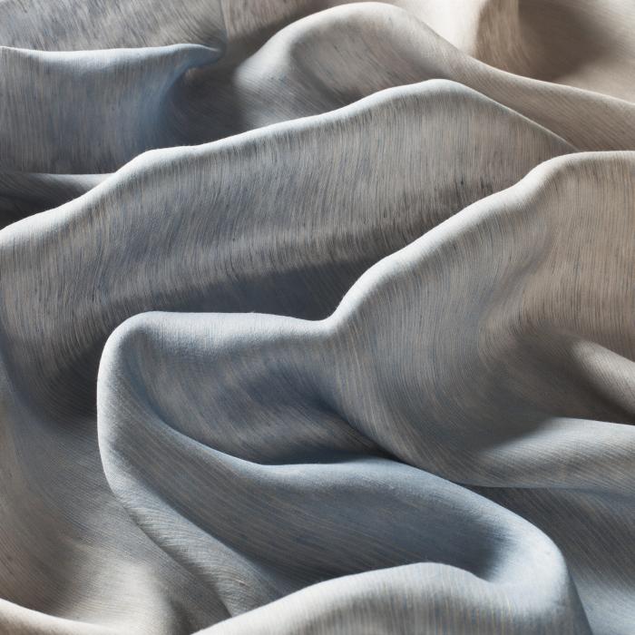 leto-9-7668-050-dekorationsstoff-dekostoff-vorhangstoff-farbe-blau-beige