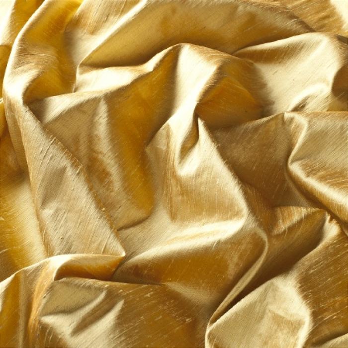 moderner-pisano-1-6313-546-seidenvorhang-uni-gelb-gold-im-moebelstoffparadies-guenstiger-kaufen