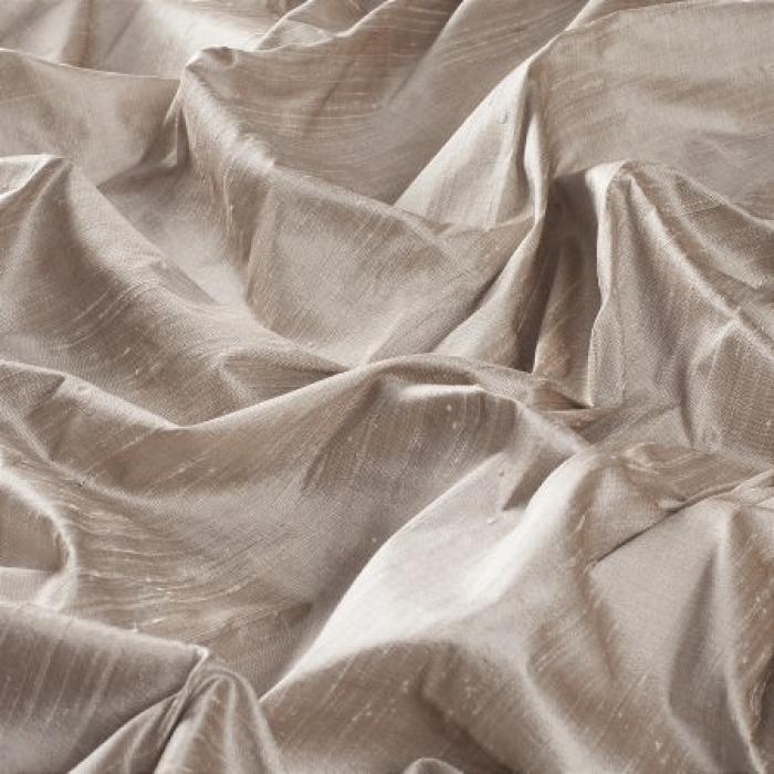 moderner-pisano-1-6833-094-seidenvorhang-uni-graubeige-im-moebelstoffparadies-guenstiger-kaufen