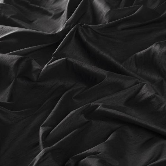 moderner-pisano-1-6833-099-seidenvorhang-uni-schwarz-im-moebelstoffparadies-guenstiger-kaufen